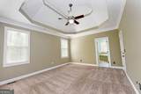 204 Lynn Lane - Photo 38