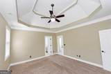 204 Lynn Lane - Photo 40