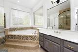 204 Lynn Lane - Photo 41