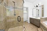 204 Lynn Lane - Photo 42
