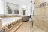 204 Lynn Lane - Photo 43