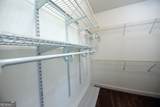204 Lynn Lane - Photo 45