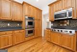 204 Lynn Lane - Photo 46