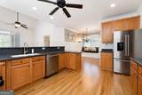 204 Lynn Lane - Photo 48