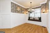 204 Lynn Lane - Photo 49