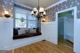 204 Lynn Lane - Photo 50