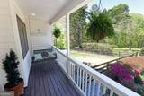 204 Lynn Lane - Photo 53