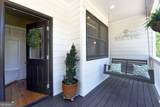 204 Lynn Lane - Photo 54