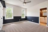 204 Lynn Lane - Photo 56