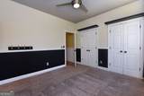204 Lynn Lane - Photo 58