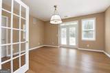 204 Lynn Lane - Photo 81