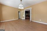 204 Lynn Lane - Photo 82