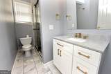 204 Lynn Lane - Photo 83