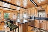 140 Black Oaks Road - Photo 11