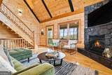 140 Black Oaks Road - Photo 12