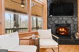 140 Black Oaks Road - Photo 13