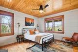140 Black Oaks Road - Photo 15