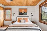 140 Black Oaks Road - Photo 16