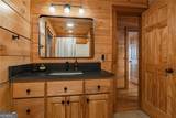140 Black Oaks Road - Photo 17