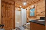 140 Black Oaks Road - Photo 18