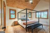 140 Black Oaks Road - Photo 21