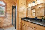 140 Black Oaks Road - Photo 24