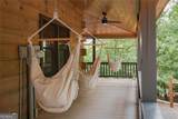 140 Black Oaks Road - Photo 25