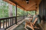 140 Black Oaks Road - Photo 26