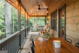 140 Black Oaks Road - Photo 27