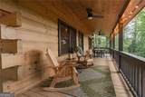 140 Black Oaks Road - Photo 28