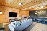 140 Black Oaks Road - Photo 30