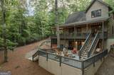 140 Black Oaks Road - Photo 33