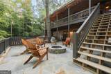 140 Black Oaks Road - Photo 34