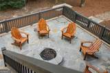 140 Black Oaks Road - Photo 35