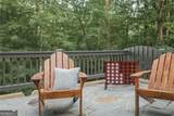 140 Black Oaks Road - Photo 36