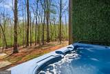 140 Black Oaks Road - Photo 40