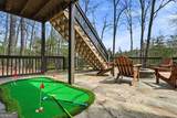 140 Black Oaks Road - Photo 41