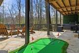 140 Black Oaks Road - Photo 42