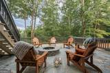 140 Black Oaks Road - Photo 44