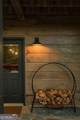 140 Black Oaks Road - Photo 45