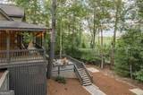 140 Black Oaks Road - Photo 46