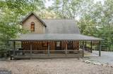 140 Black Oaks Road - Photo 47