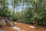 140 Black Oaks Road - Photo 48