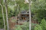 140 Black Oaks Road - Photo 49