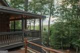 140 Black Oaks Road - Photo 5