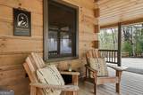 140 Black Oaks Road - Photo 6