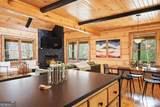 140 Black Oaks Road - Photo 7