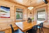 140 Black Oaks Road - Photo 8