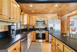 140 Black Oaks Road - Photo 9