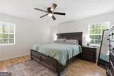 205 Cook Street - Photo 18